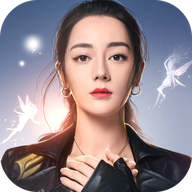 谁是游戏界的九星上将? 《保卫萝卜2》来挑战
